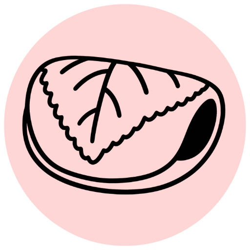 さくら